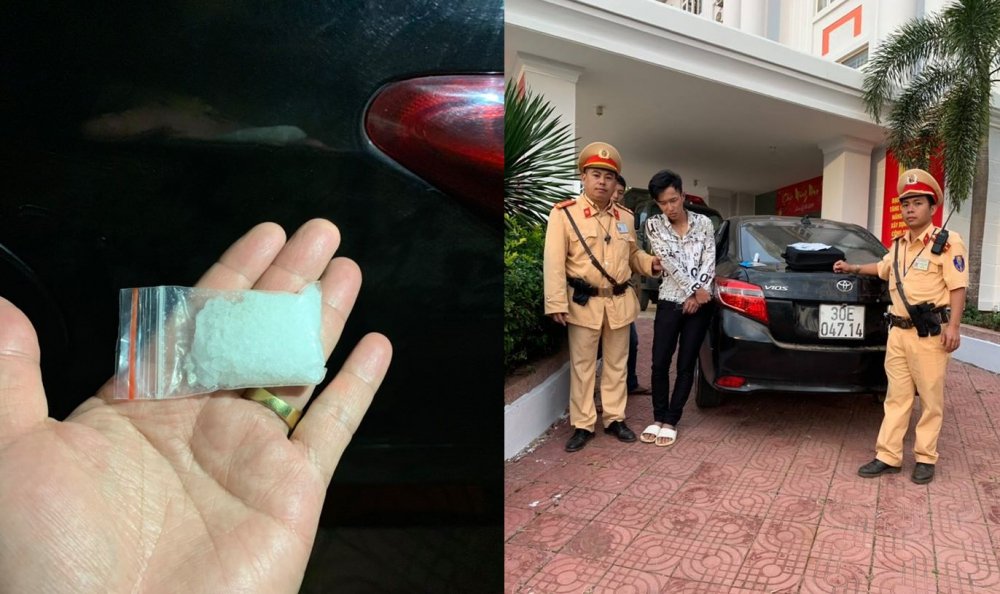 50766577_2108467989233534_485476938199072768_n