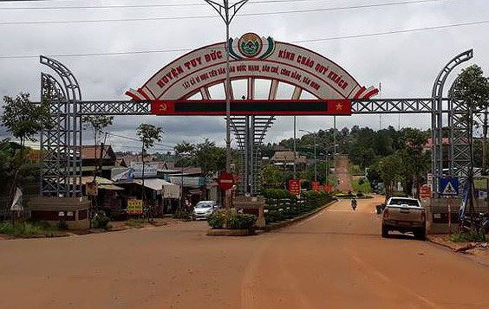 a02a1746b6075f590616