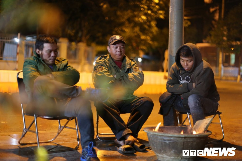 72de286441c7a299fbd6 6