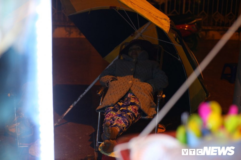 97a06d6b04c8e796bed9 5