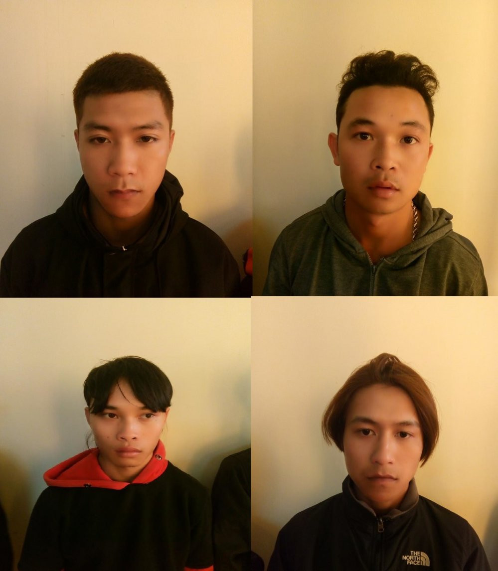 51198201_1029386137253916_1446973378215804928_n