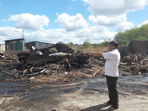 50590608_235323460727816_5657305384415657984_n