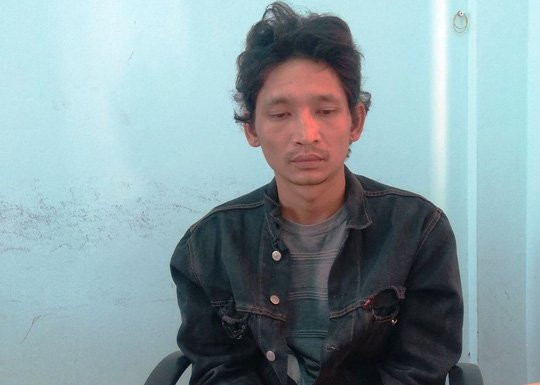 517-15487321168381323251600 (1)