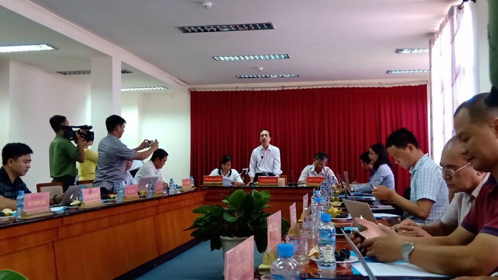 51279581_614743188980908_1081708700571271168_n