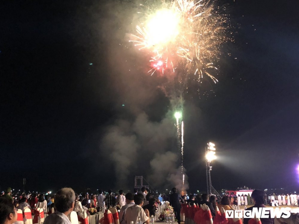 0d7487d1bb9b59c5008a 8