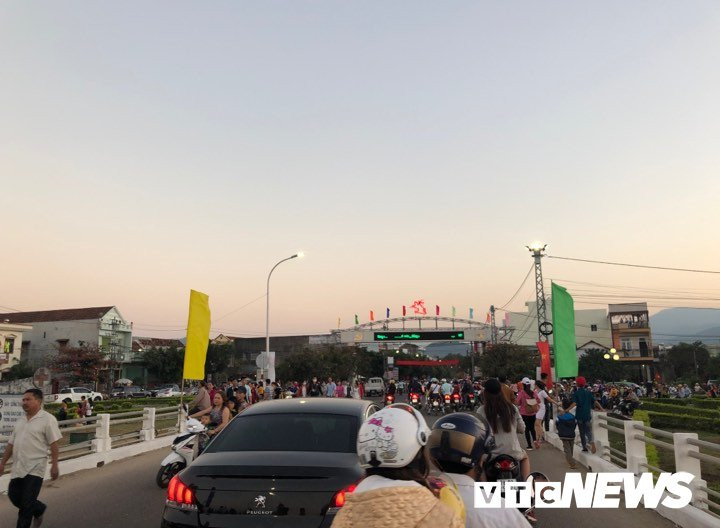 52014028_258350321725464_6016661681709514752_n 3