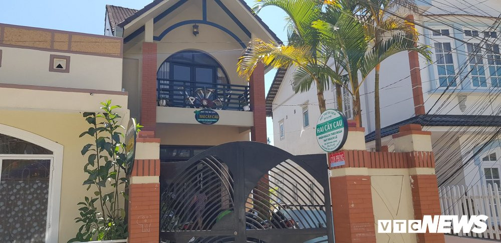 52422282_2193641957390030_7490350186003169280_n