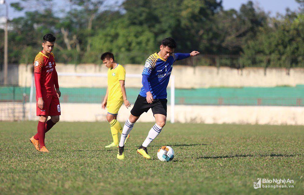 bna_nguyenmanh1266815_822019 8