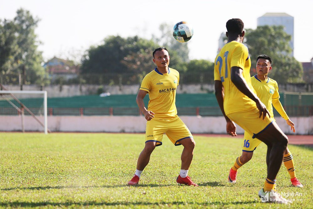 bna_tronghoang33486764_822019 3