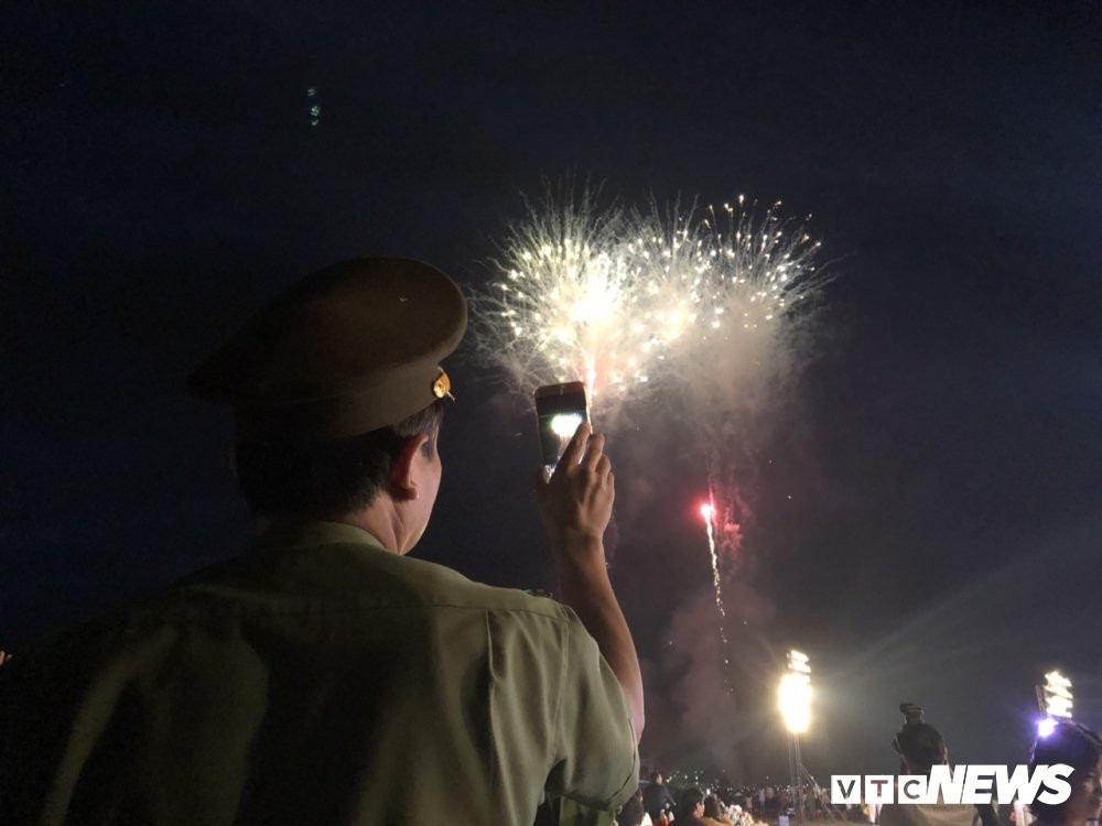 db53efbcd5f637a86ee7 9