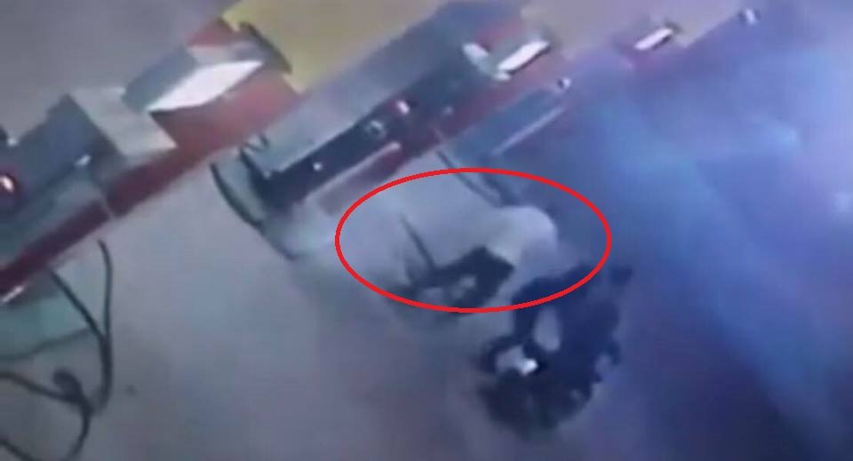 51364550_2212899532364006_1175367995833188352_n-1417435