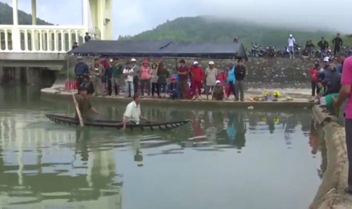 52428058_954352658090665_7237957691279147008_n