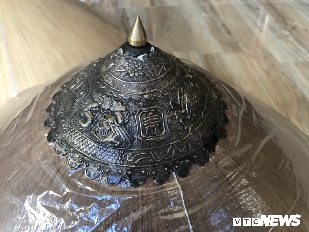 6ff6c3e199bc7be222ad-1651589 5