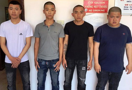 danh-nhau-15498799938891869155184