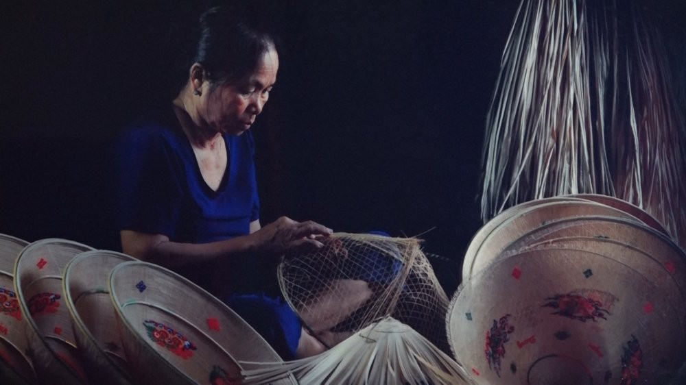 Sequence 01.00_02_08_06.Still004 4