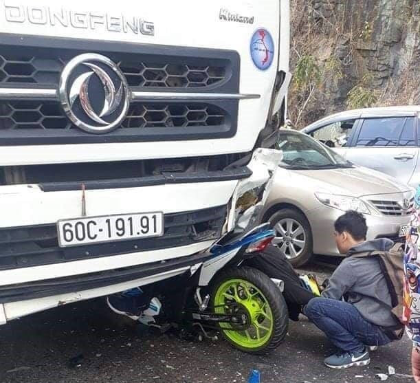 51723341_170499903919653_729710515479117824_n