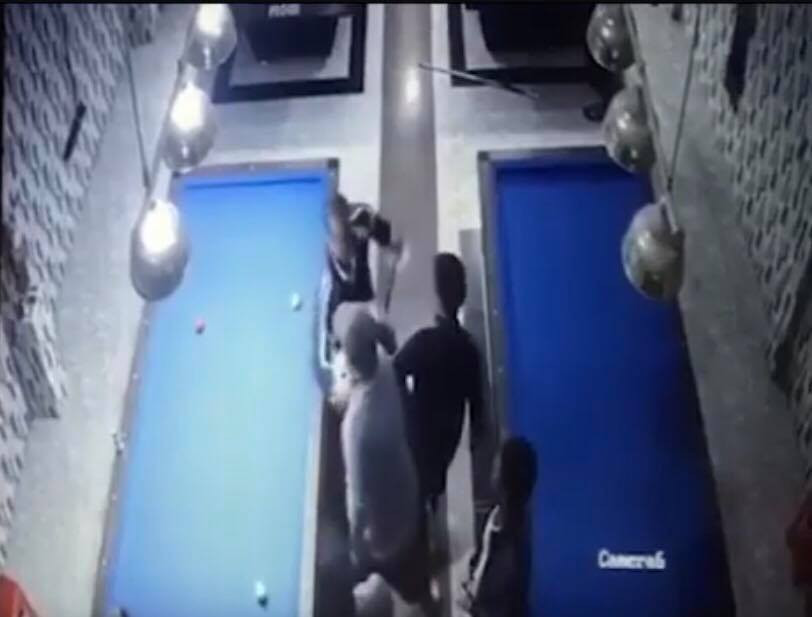 50803399_318747605432844_3947971089950310400_n-1316567