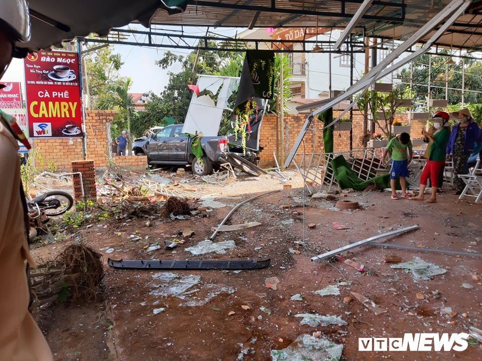 52373451_435446583662927_9115354992339845120_n