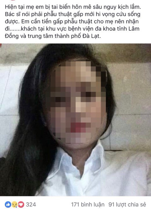 52051136_2272958902970838_8428474191384150016_n