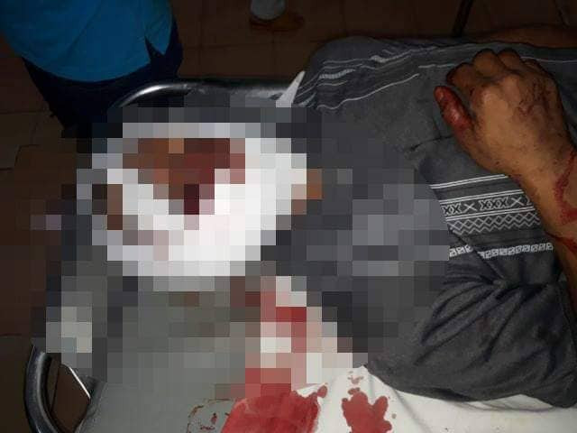 52788294_352432412027076_4412379980906889216_n