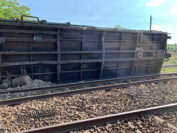 tautratbanh2-1550543562364559756968-2019-02-19-10-11