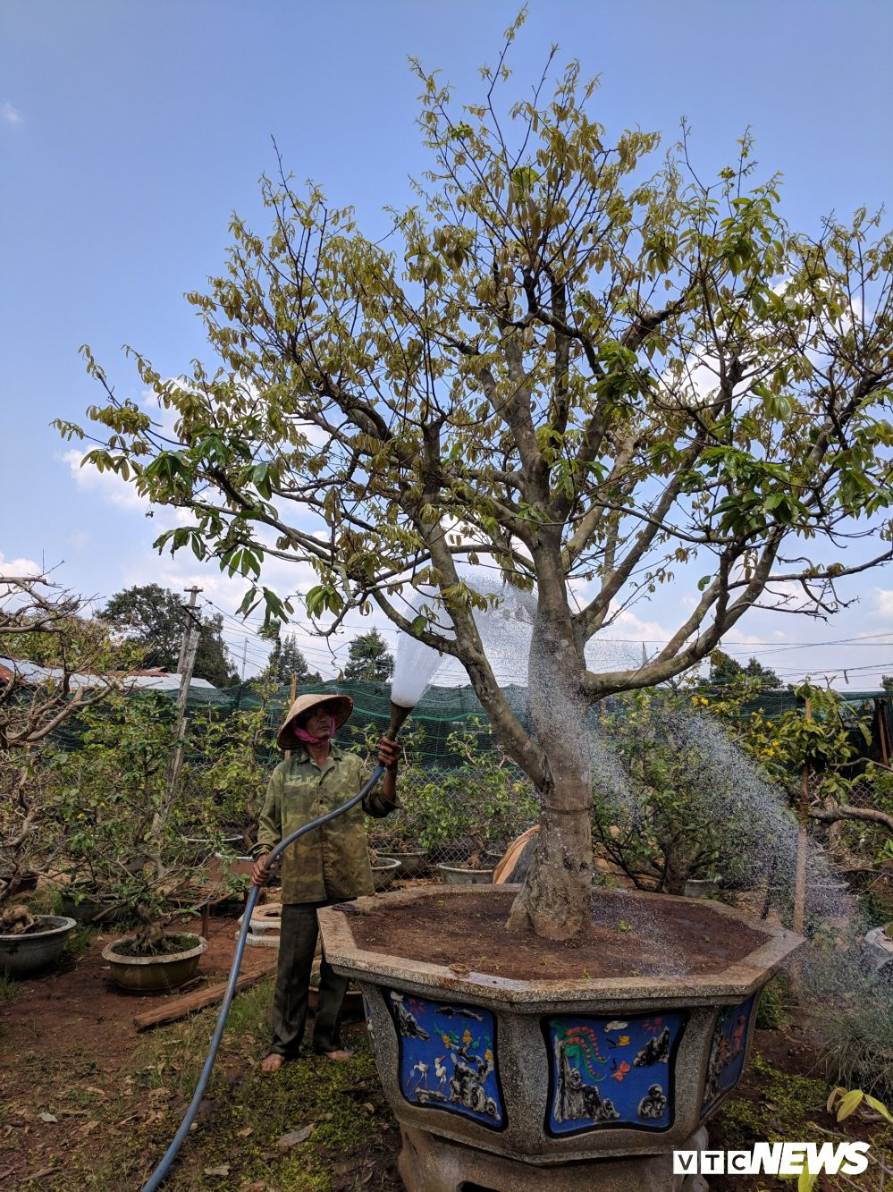 93417ca354deb680efcf