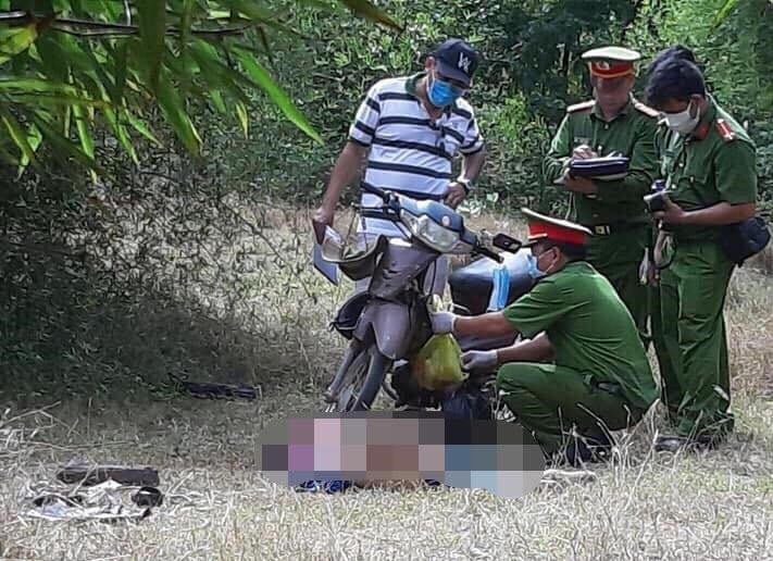 52449459_259840894931290_5914078032817029120_n