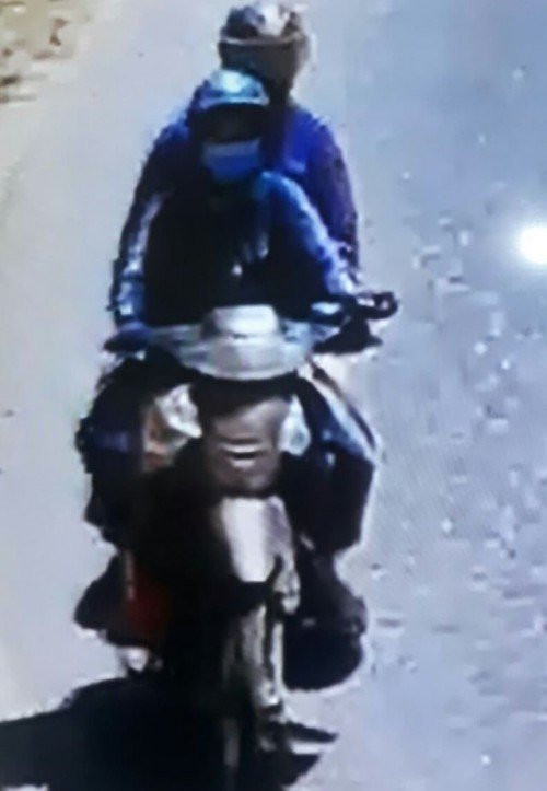 vu-thi-the-phu-nu-loa-the-trong-rung-he-lo-manh-moi-quan-trong-tu-camera-1