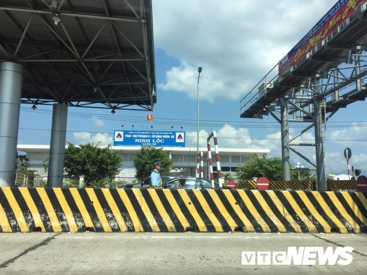 52783879_1247784785384540_3593038273963884544_n