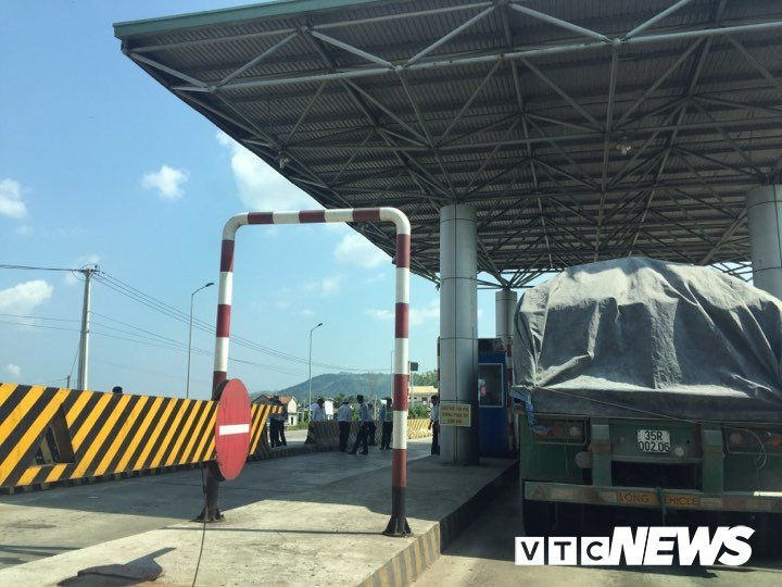 53487510_372350473496075_2124700195114450944_n