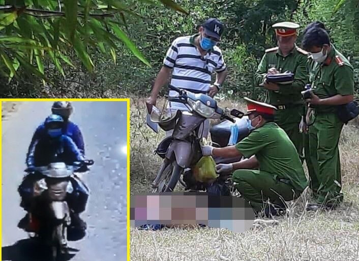 52449459_259840894931290_5914078032817029120_n-13033710-1748520