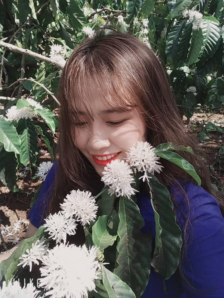 53229505_972208479639925_3813255914543120384_n 8