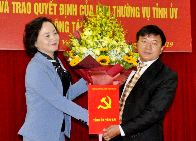 vov_bi_thu_tinh_bpnm
