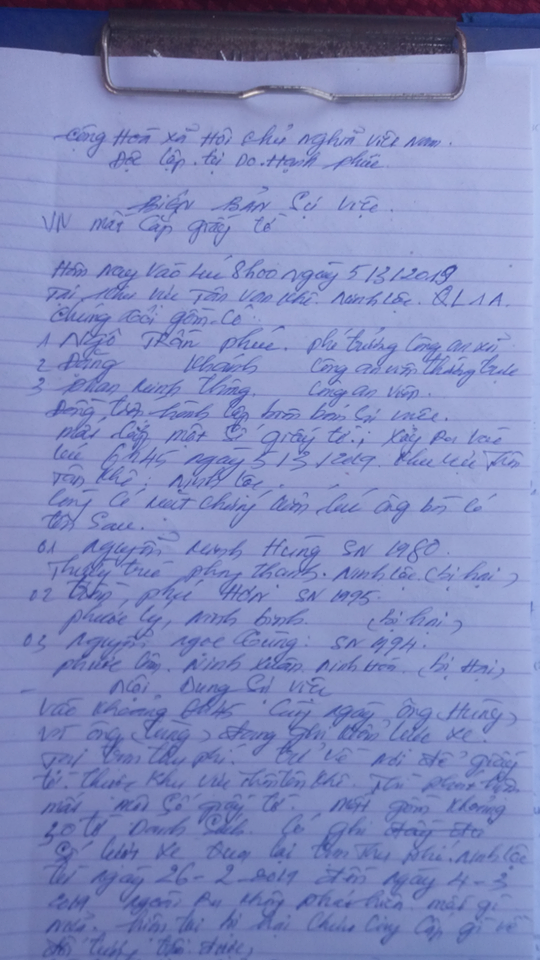 52777691_2345594172382962_71415075520380928_n