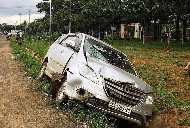 53183032_2168666679858961_5317476877487570944_n