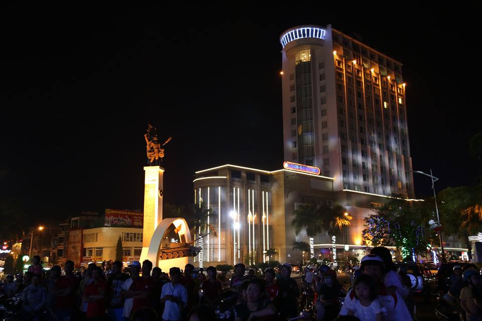 53740568_177200443249599_9187853636569399296_n