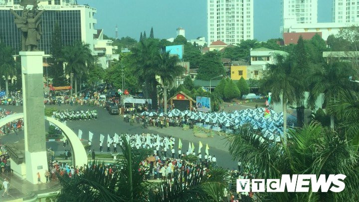 53419683_639397253141210_7111549618277580800_n 17