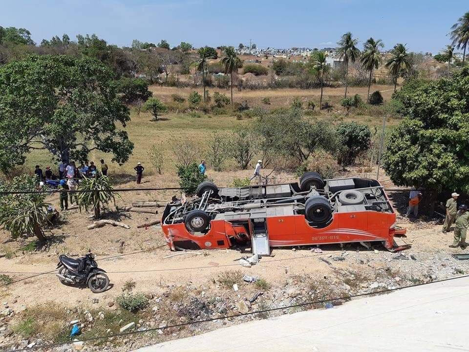 53526737_561323454387784_821498334576377856_n