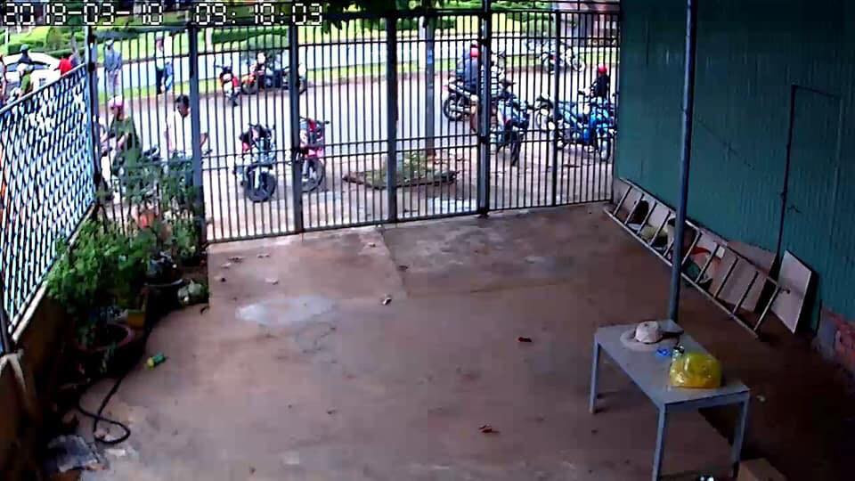 53785456_2224315281167158_4493051621483216896_n