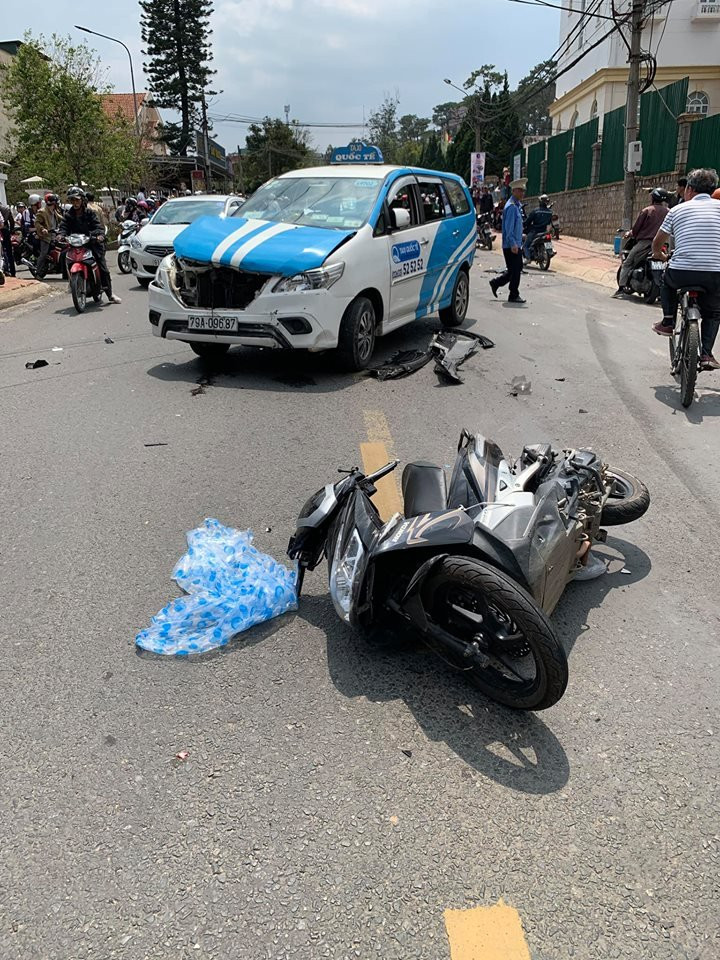 53379753_1068846643303026_8356961963703533568_n