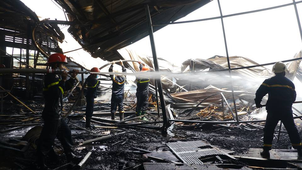 54211613_845951312417072_5385948856733138944_n