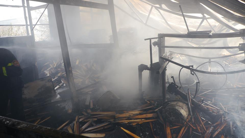 54267847_2456415971258248_1386952039182893056_n