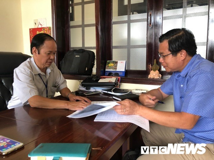 54516670_571766933300153_3294363821543522304_n