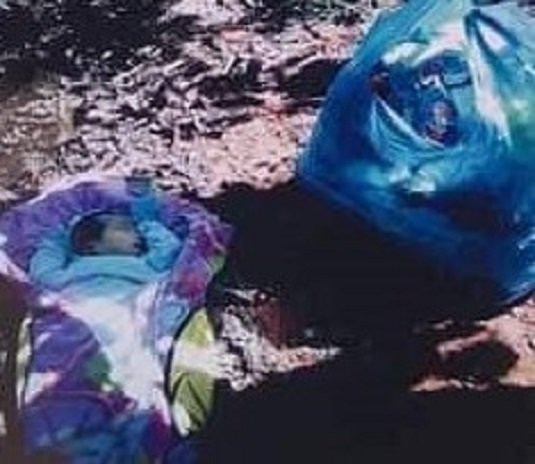 55471856_312905339371479_3837427973305139200_n