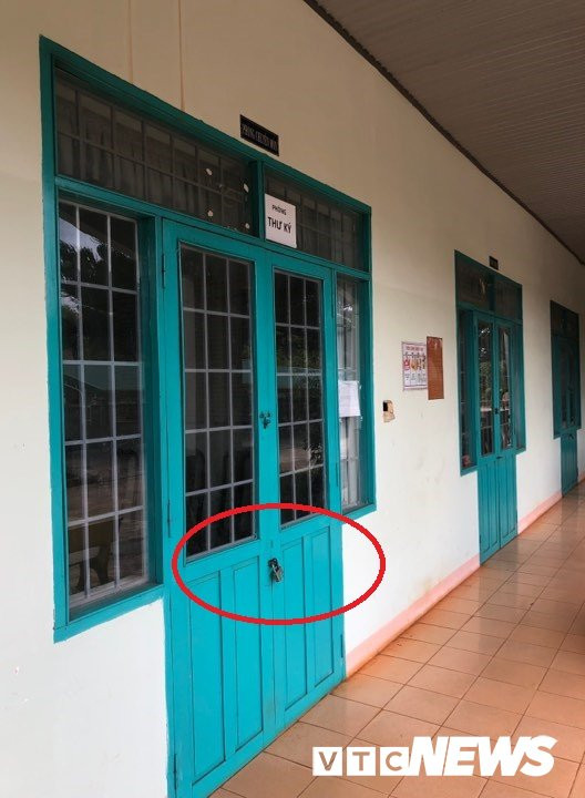 54730279_2845658448792806_6784549229474873344_n 13