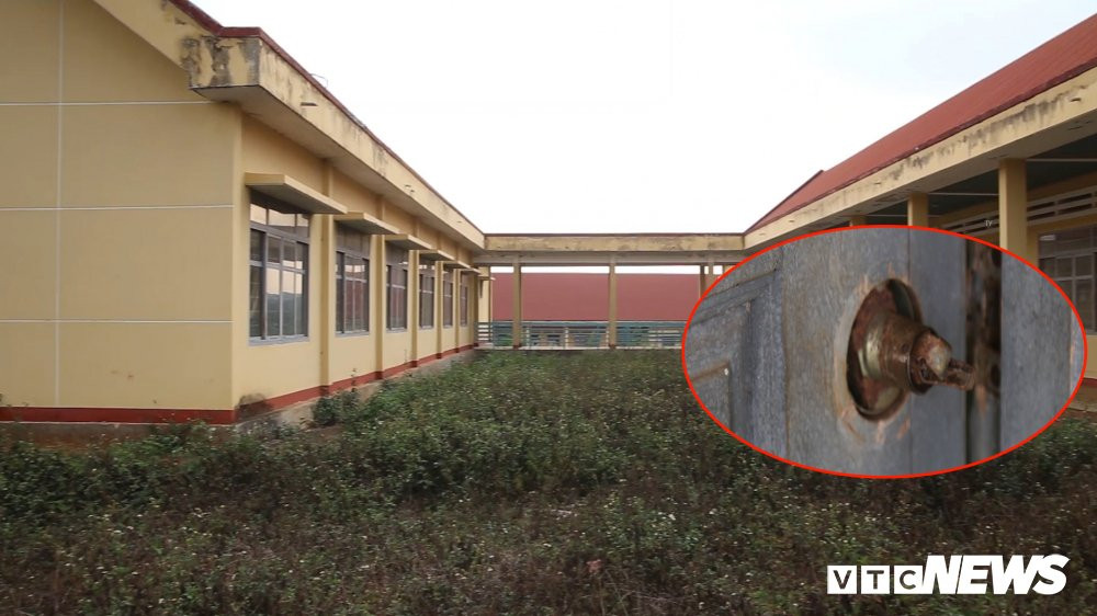 Sequence 01.00_00_30_29.Still002 12