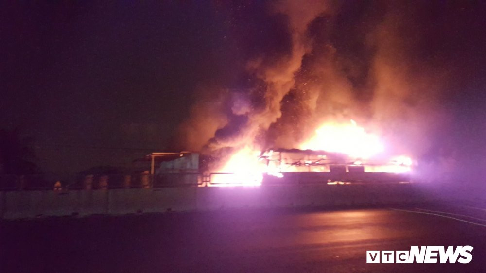 8ca6de75739a91c4c88b