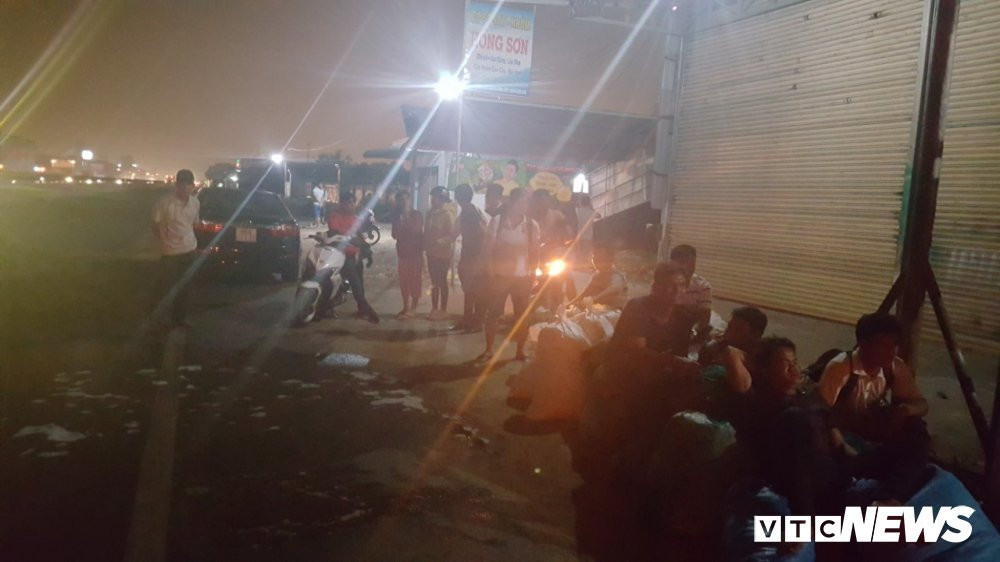 914a1cadb042521c0b53 4