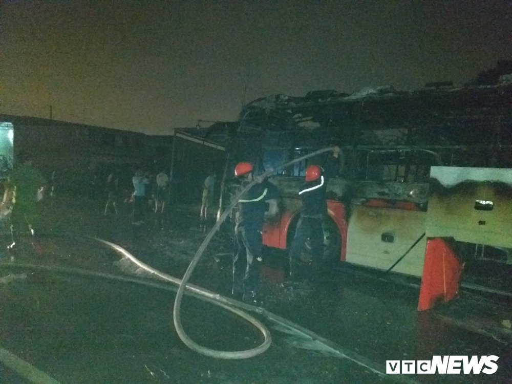 e4091323b8cc5a9203dd 3