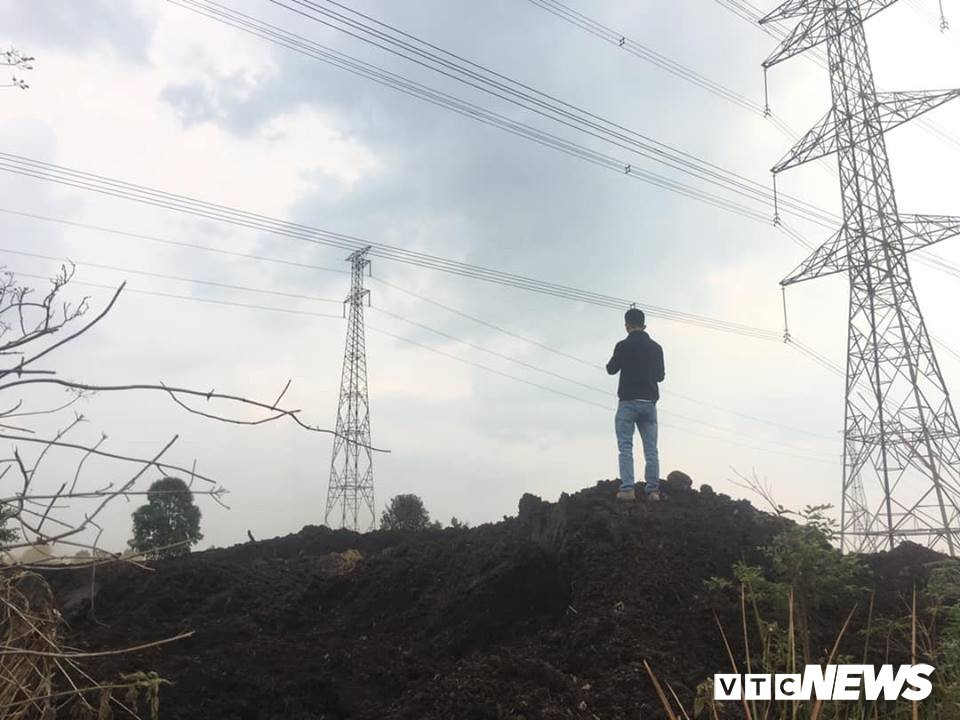 54419082_180922182877425_9008599676072493056_n 4